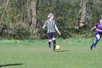 Bild 187 - F Hoernerkirchen - Sternschanze 3 : Ergebnis: 0:3